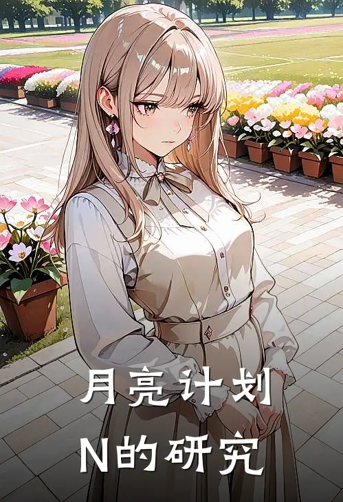 《月亮计划N的研究》卡莱尔N翼完结版阅读_卡莱尔N翼完结版在线阅读