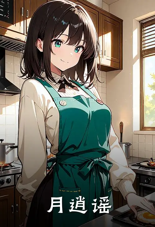 月逍谣小说阿音许逸（已完结全集完整版大结局）阿音许逸小说全文阅读笔趣阁