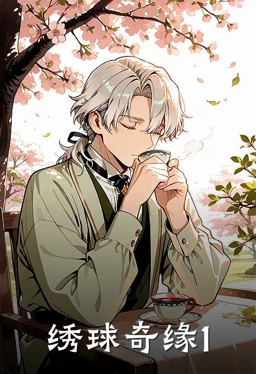 绣球奇缘1