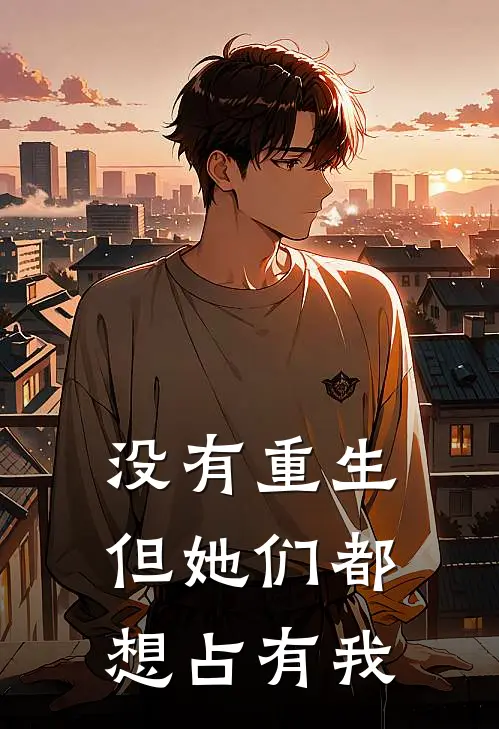 没有重生，但她们都想占有我