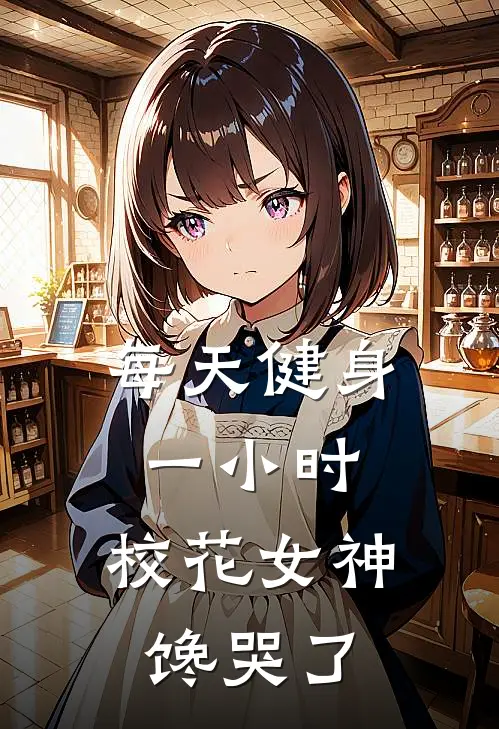 林炽黄毛（每天健身一小时，校花女神馋哭了）免费阅读无弹窗_每天健身一小时，校花女神馋哭了林炽黄毛全文免费阅读无弹窗大结局