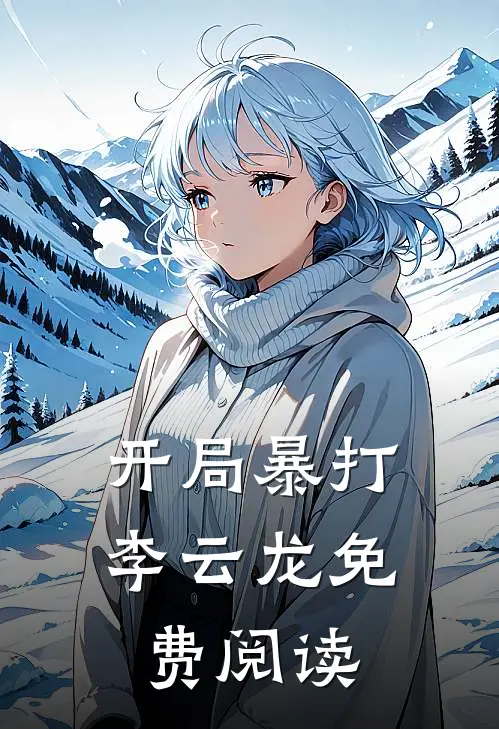 开局暴打李云龙免费阅读