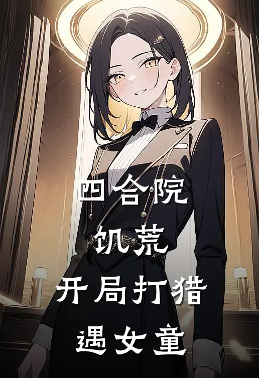 四合院：饥荒，开局打猎遇女童