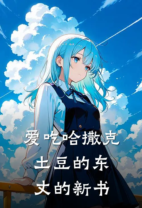 爱吃哈撒克土豆的东丈的新书殷寿姜子牙完本小说免费阅读_最新章节列表爱吃哈撒克土豆的东丈的新书(殷寿姜子牙)