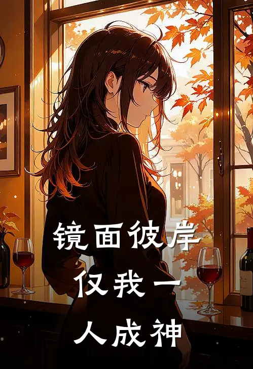 镜面彼岸：仅我一人成神