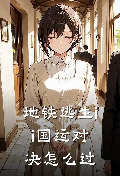 地铁逃生ii国运对决怎么过