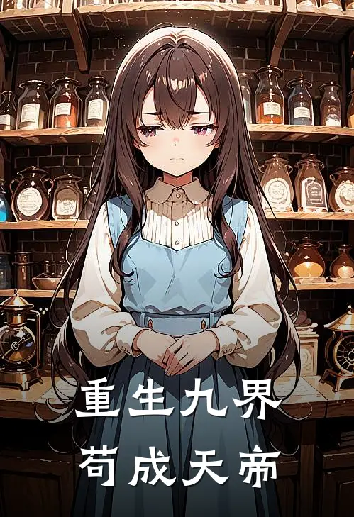 重生九界，苟成天帝张叶林小婉免费小说全文阅读_最新好看小说重生九界，苟成天帝张叶林小婉