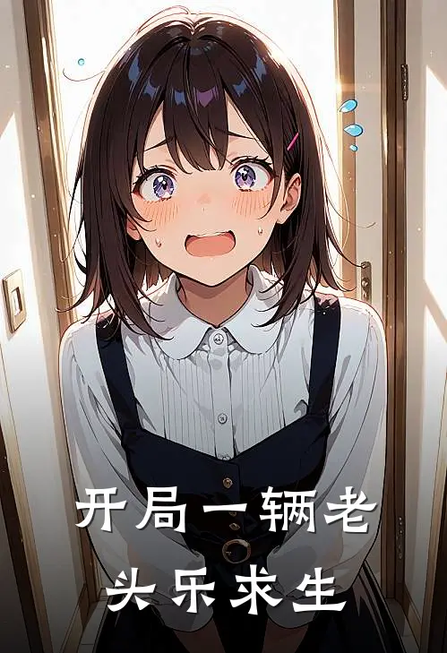 开局一辆老头乐【求生】林眠林眠正免费小说完整版_完结版小说阅读开局一辆老头乐【求生】(林眠林眠正)