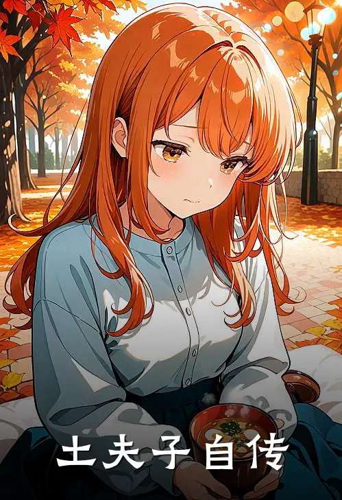 土夫子自传陆远方晴热门小说完结_热门的小说土夫子自传陆远方晴