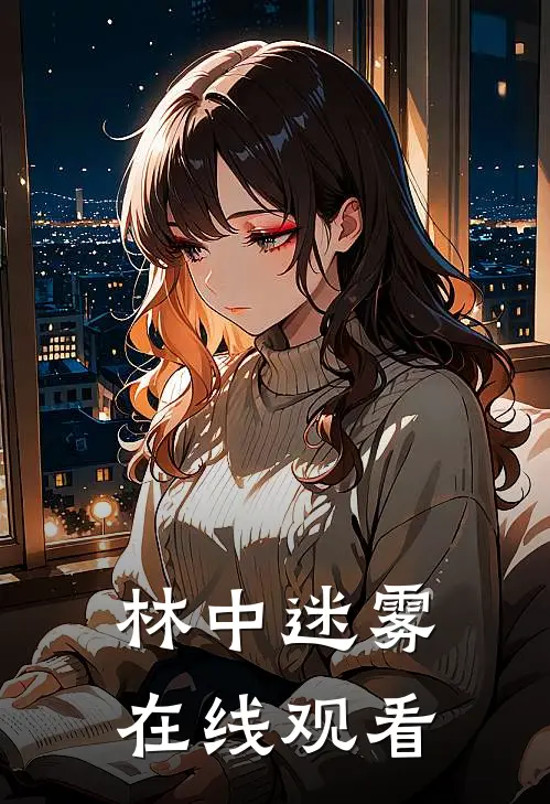 林中迷雾 在线观看