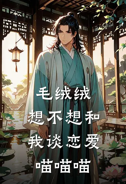 白江江江江（毛绒绒，想不想和我谈恋爱喵喵喵）最新章节列表_（白江江江江）毛绒绒，想不想和我谈恋爱喵喵喵最新小说