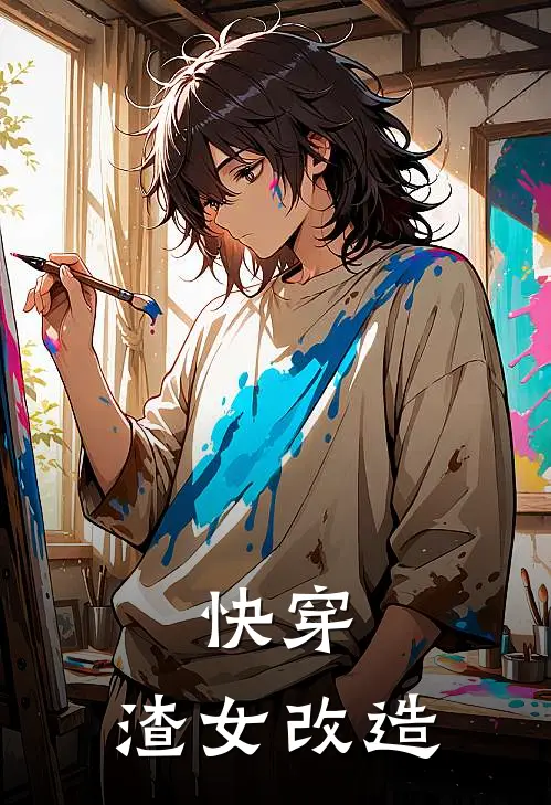快穿：渣女改造(柳溪林念一)最热门小说_小说完整版快穿：渣女改造柳溪林念一