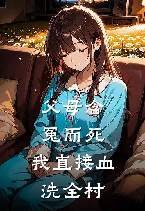 父母含冤而死，我直接血洗全村(莫毅云水宗)免费小说阅读_免费小说完整版父母含冤而死，我直接血洗全村(莫毅云水宗)