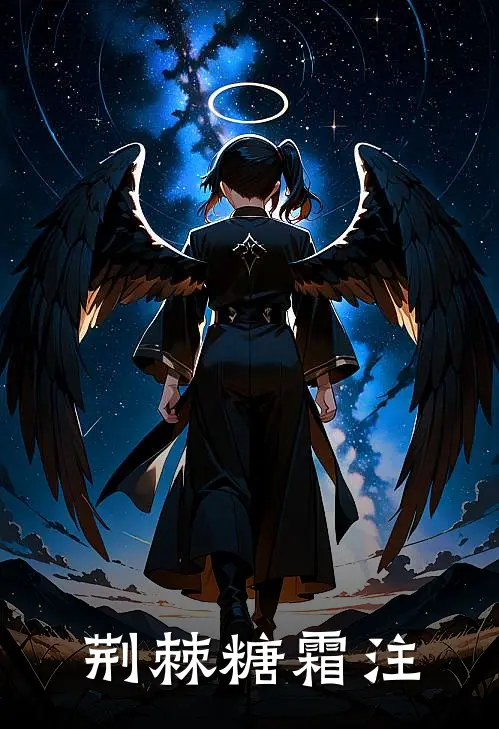 荆棘糖霜注林小满顾承舟完本热门小说_小说完结版荆棘糖霜注(林小满顾承舟)