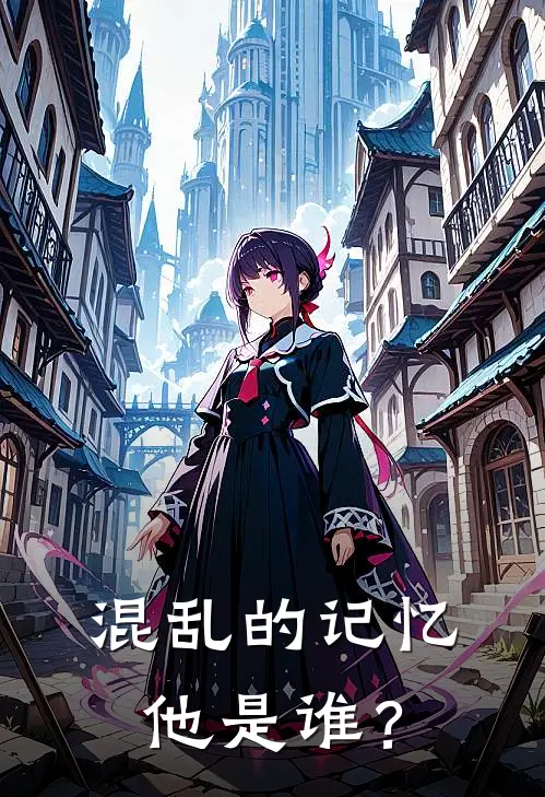 混乱的记忆，他是谁？(顾砚舟若宁)在哪看免费小说_最新章节列表混乱的记忆，他是谁？(顾砚舟若宁)
