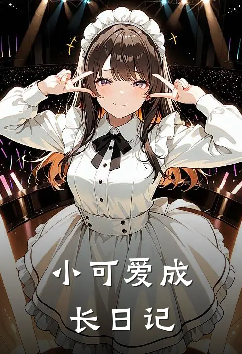 小可爱成长日记(魏婴蓝曦臣)热门小说_《小可爱成长日记》最新章节在线阅读