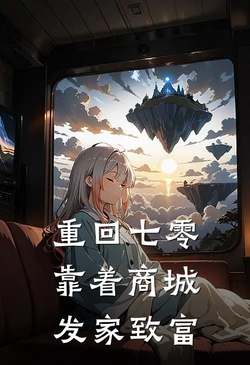 重回七零：靠着商城发家致富善明刘玉秀最新小说全文阅读_最新章节列表重回七零：靠着商城发家致富(善明刘玉秀)