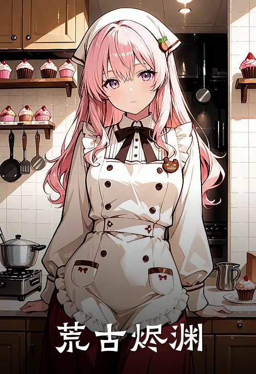 荒古烬渊(林夕柳洛依)热门网络小说推荐_免费完结版小说荒古烬渊(林夕柳洛依)