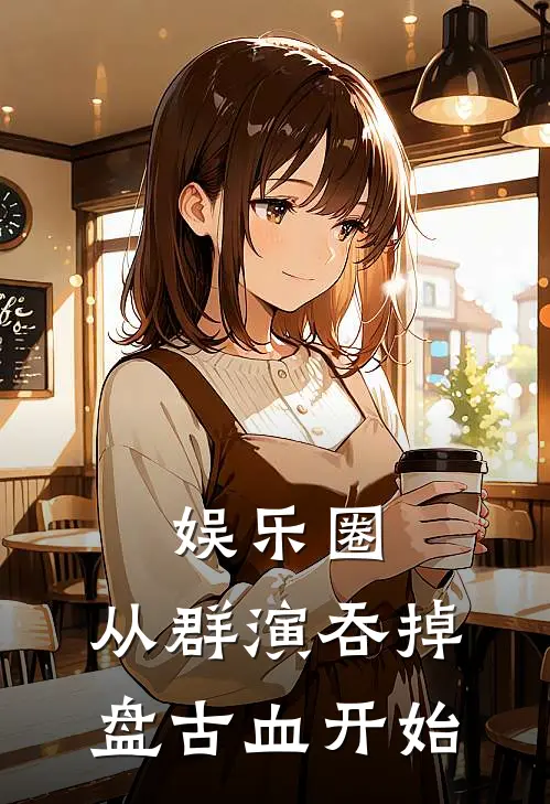 娱乐圈：从群演吞掉盘古血开始林小羽苏晚完结版小说阅读_完整版小说免费阅读娱乐圈：从群演吞掉盘古血开始(林小羽苏晚)