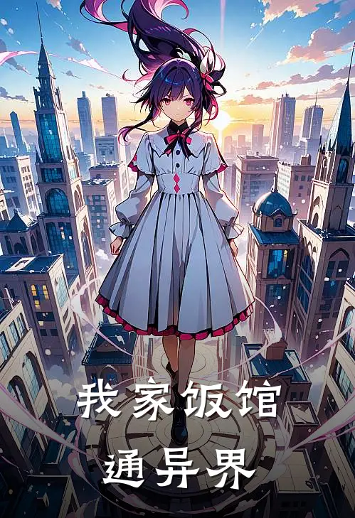 我家饭馆通异界云小蔓林小雨完整免费小说_热门小说阅读我家饭馆通异界云小蔓林小雨