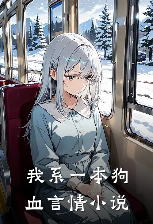 我系一本狗血言情小说顾晓辉琪琪免费小说完结_最新章节列表我系一本狗血言情小说(顾晓辉琪琪)