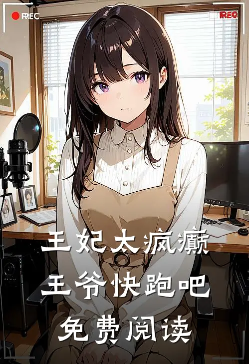 王妃太疯癫王爷快跑吧免费阅读