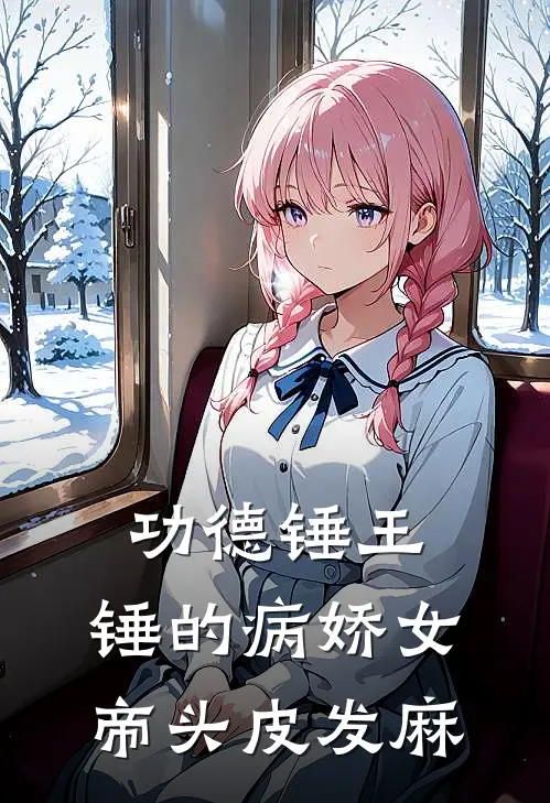 功德锤王：锤的病娇女帝头皮发麻(武亦徐阳朔)免费小说_完整版免费阅读功德锤王：锤的病娇女帝头皮发麻武亦徐阳朔