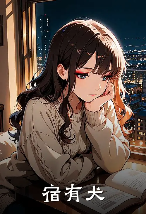 宿有犬张寄骸刘祇术热门小说阅读_好看的小说推荐完结宿有犬张寄骸刘祇术