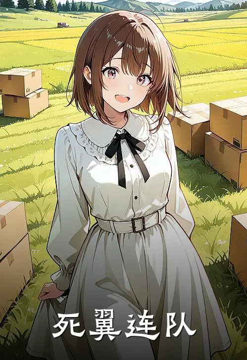 死翼连队