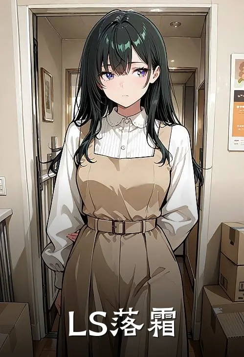 LS落霜(霜桐清野)全章节在线阅读_霜桐清野全章节在线阅读