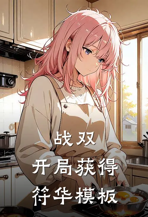 战双：开局获得符华模板许玦露西亚热门小说阅读_好看的小说推荐完结战双：开局获得符华模板许玦露西亚