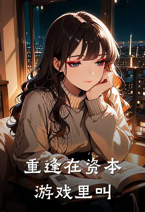 重逢在资本游戏里叫