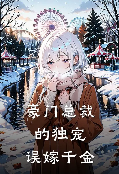 豪门总裁的独宠：误嫁千金李雪菲沈君泽最新免费小说_免费完本小说豪门总裁的独宠：误嫁千金李雪菲沈君泽