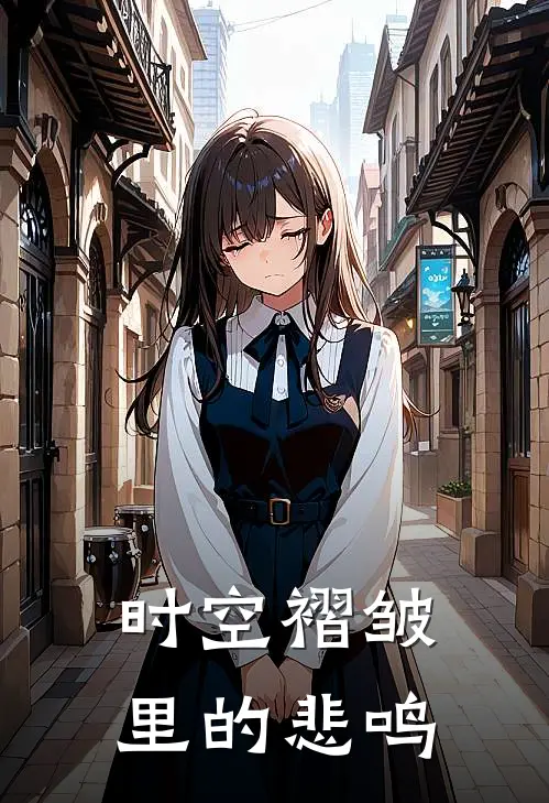 时空褶皱里的悲鸣温晚林镜无弹窗全文免费阅读_最新推荐小说时空褶皱里的悲鸣(温晚林镜)