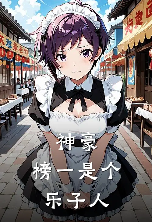 神豪：榜一是个乐子人江雾眠江雾眠最新完结小说推荐_在线免费小说神豪：榜一是个乐子人(江雾眠江雾眠)