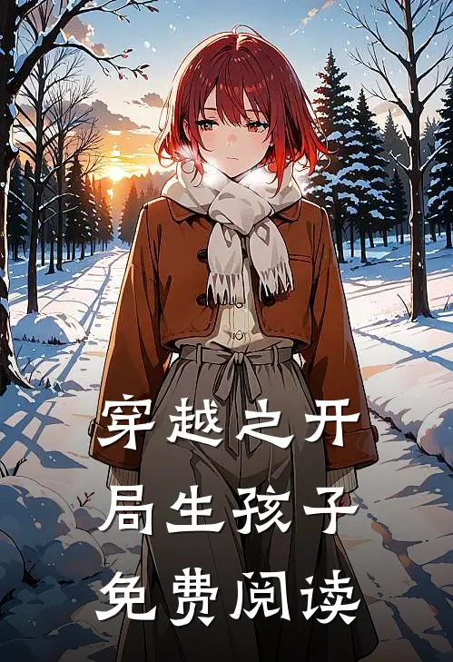 穿越之开局生孩子免费阅读