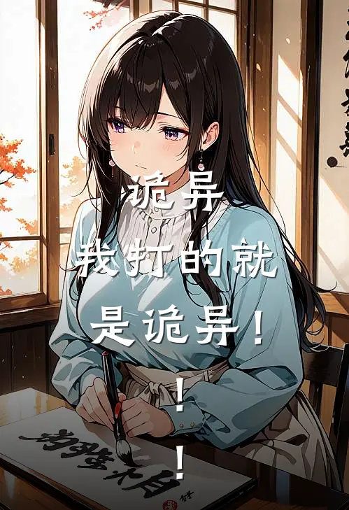 诡异，我打的就是诡异！！！(陆三张奇)免费小说阅读_免费小说完整版诡异，我打的就是诡异！！！(陆三张奇)