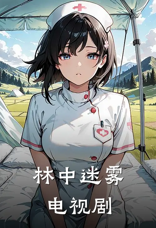 林中迷雾电视剧