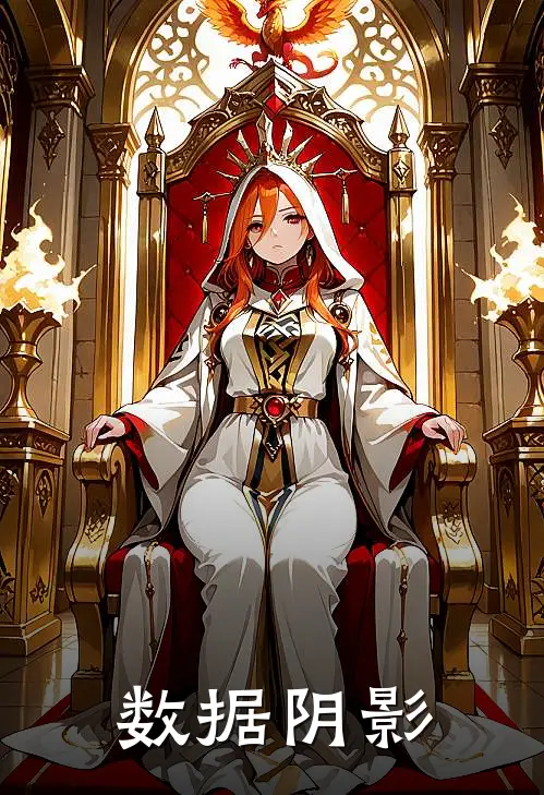 数据阴影（苏晴陈默）全文免费阅读无弹窗大结局_（数据阴影全文免费阅读无弹窗）苏晴陈默最新章节列表_笔趣阁（数据阴影）