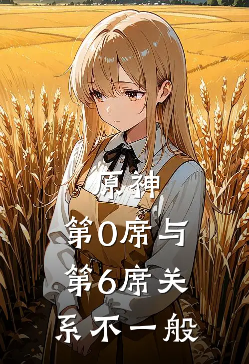 《原神：第0席与第6席关系不一般》俞凇枭伊斯塔露已完结小说_原神：第0席与第6席关系不一般(俞凇枭伊斯塔露)经典小说