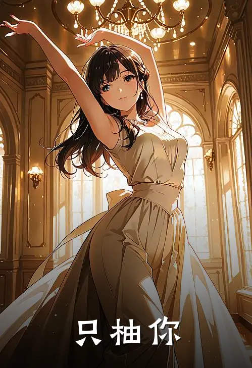 只柚你乔裕安宋玉峒完结小说免费阅读_完本热门小说只柚你乔裕安宋玉峒