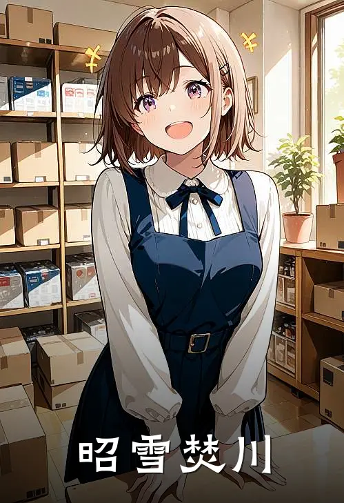 昭雪焚川泠昭月奚陵川最新章节在线阅读_泠昭月奚陵川全本免费在线阅读