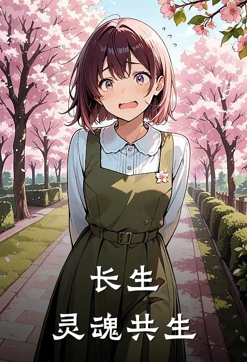长生：灵魂共生李阳孙川全文阅读免费全集_最新全本小说长生：灵魂共生(李阳孙川)