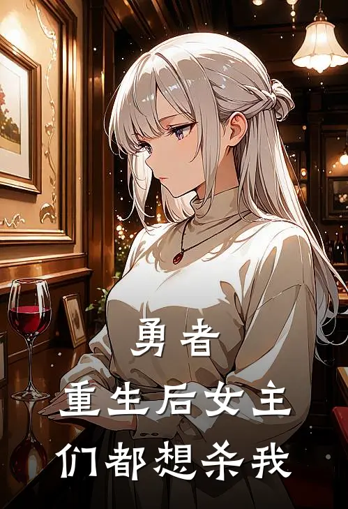 勇者：重生后女主们都想杀我卡妮亚莱昂内尔已完结小说_最新章节列表勇者：重生后女主们都想杀我(卡妮亚莱昂内尔)