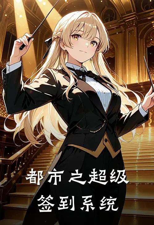 林昊天张倩《都市之超级签到系统》全本免费在线阅读_(林昊天张倩)最新章节在线阅读
