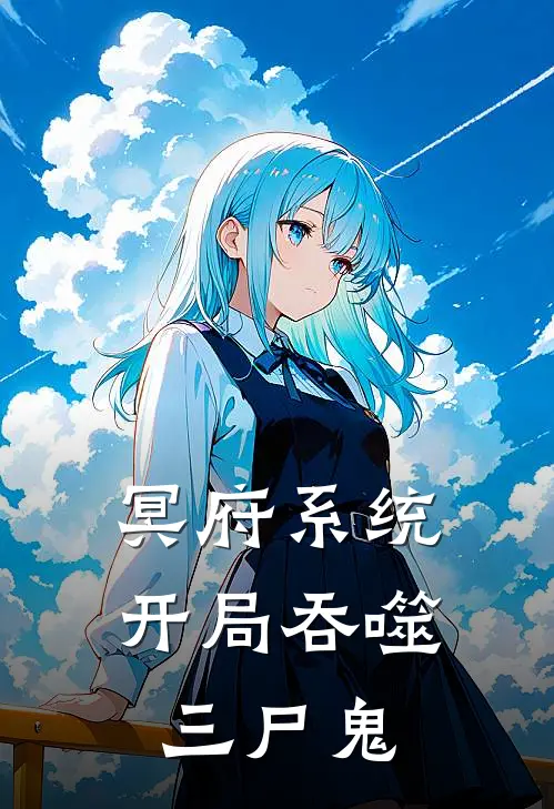 冥府系统：开局吞噬三尸鬼(陆沉陆雪)最新推荐小说_在哪看免费小说冥府系统：开局吞噬三尸鬼陆沉陆雪