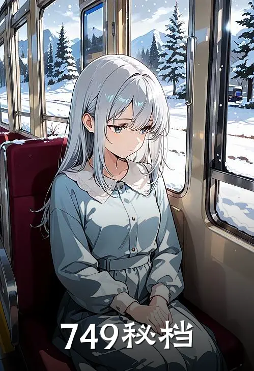 749秘档陈岩林默免费小说免费阅读_推荐完结小说749秘档(陈岩林默)