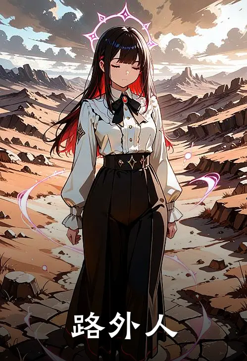 路外人(楚初宋武南)免费小说大全_小说完结免费路外人楚初宋武南