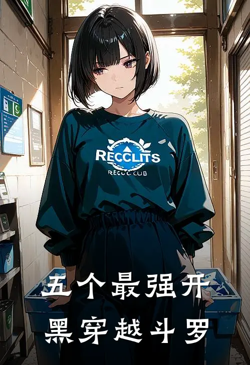 林新唐小舞(五个最强开黑穿越斗罗)最新章节在线阅读_林新唐小舞全章节阅读