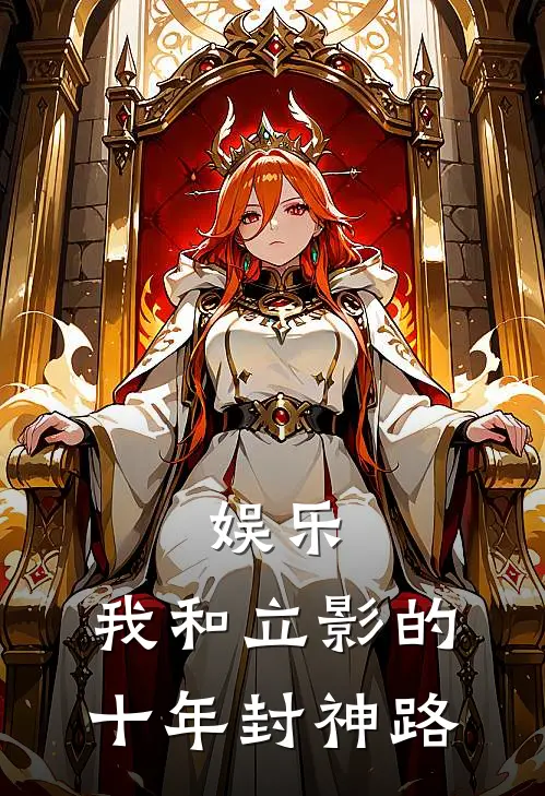 娱乐：我和立影的十年封神路莘楷许大毛最新章节免费阅读_娱乐：我和立影的十年封神路热门小说